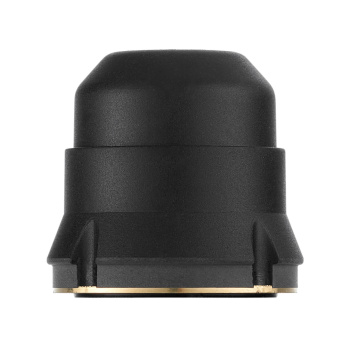 Насадка защитная IPT 60/IPTM 60-T PMD0001 ПТК 075.603.890