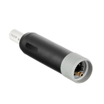 Головка плазмотрона IPTM 80 FTS8001 ПТК 075.007.800