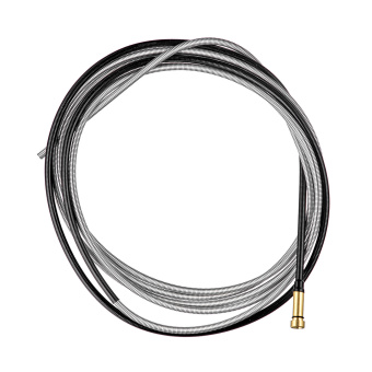 Канал направляющий СТАЛЬ 3,5м MP 450 (2,0-2,4мм) OMS7010-03 ПТК 171.500.352