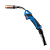 Горелка MIG MP 26 4м DME2604 ПТК 071.264.000