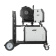 ПТК HANKER MULTIMIG 350S DP H42 ПТК 005.400.203