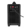 ПТК HANKER MULTIMIG 200 P AC/DC PFC SYN LCD H88 ПТК 005.400.210