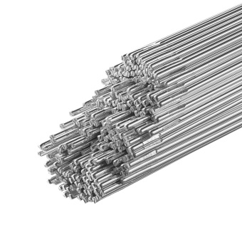 Пруток сварочный TIG, алюминий ER 5356 (AlMg5), Ø 3,2 мм, 5 кг ПТК 007.100.235