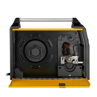 ПТК RILON MIG 200 GDM ПТК 005.300.279