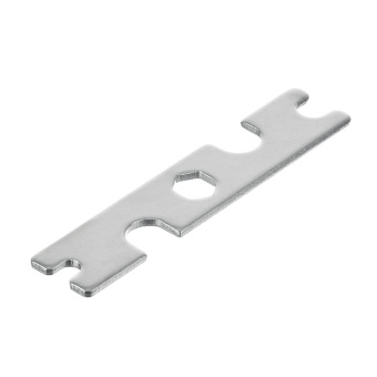 Резак плазменный IPTM 60-T Евро адаптер 12м HNK1260-02 ПТК 005.400.642
