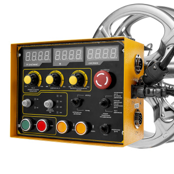 ПТК RILON MZ 1250 HD ПТК 005.300.607