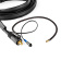 Горелка TIG TP 26S (ОКС 35-50, б/р, 2PIN) 8м TBW2608-12 ПТК 072.265.108