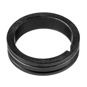 Ролик подающий 40х32х10 V 1,0–1,2 ПТК 005.040.127