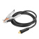 ПТК МАСТЕР TIG 200 P AC/DC D92 LED ПТК 005.100.377