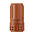 Завихритель 45-85A PMX 65-85 HPT0101 ПТК 075.220.857