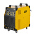 ПТК RILON TIG 315 P AC/DC ПТК 005.300.406