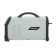 ПТК HANKER MULTIWAVE TIG 200 P AC/DC PFC LCD H05 ПТК 005.400.404
