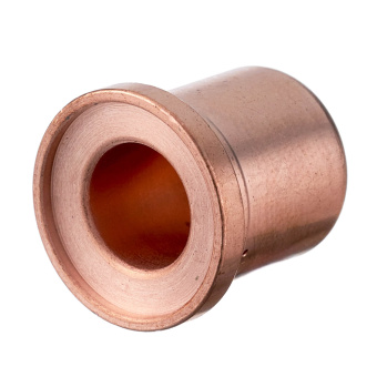 Сопло d1,3 85A PMX 85-105 HPT0303 ПТК 075.220.816