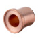 Сопло d1,3 85A PMX 85-105 HPT0303 ПТК 075.220.816