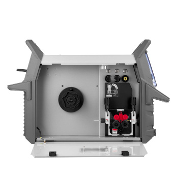 ПТК HANKER MIG 200 DP PFC LCD H60 ПТК 005.400.212