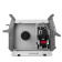 ПТК HANKER MIG 200 DP PFC LCD H60 ПТК 005.400.212