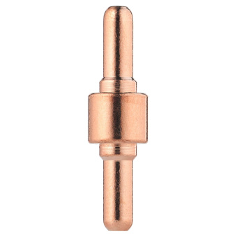 Катод CP PT-31 (блистер) ПТК 073.310.007