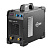 ПРОФИ ARC 250 (380V) ПТК 005.200.106