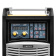 ПТК RILON MIG 500 DF ПТК 005.300.299