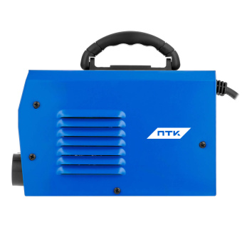 ПТК МАСТЕР ARC 250 FD25 LCD ПТК 005.100.155