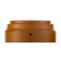 Диффузор 30-70A IPT 100 SLM0002 ПТК 075.600.250