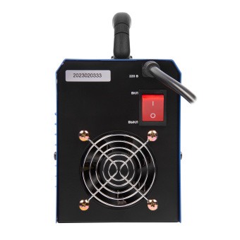 ПТК МАСТЕР ARC 180 FD18 LCD ПТК 005.100.152