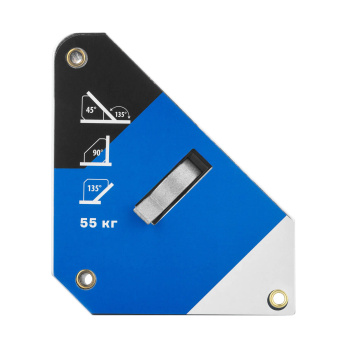 Фиксатор магнитный отключаемый МФО-3125 ПТК 005.010.524