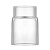 Сопло Pyrex для набора CRYSTAL №1/2/3 (TIG TP 9/20/25/17/18/26) PRX5503 ПТК 072.171.075