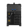 ПРОФИ MIG 200-4 SYN LED ПТК 005.200.214