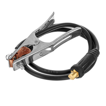 ПТК МАСТЕР ARC 250 FD25 LCD ПТК 005.100.155