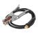 ПТК МАСТЕР ARC 250 FD25 LCD ПТК 005.100.155