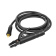 ПРОФИ MIG 300-4 SYN LED 005.200.205 ПРОФИ MIG 300-4 SYN LED 005.200.205