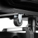 ПТК HANKER MULTIMIG 500S EP H32 ПТК 005.400.202