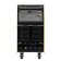 ПТК RILON TIG 400 P AC/DC DIGITAL ПТК 005.300.306