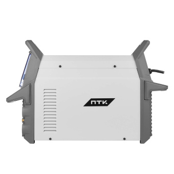 ПТК HANKER MIG 200 DP PFC LCD H60 ПТК 005.400.212