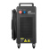 Аппарат лазерной сварки ПТК LASER 1500 AIR L01 ПТК 005.700.001