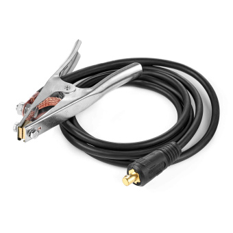 ПТК RILON TIG 315 P AC/DC ПТК 005.300.406