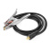 ПТК RILON TIG 315 P AC/DC ПТК 005.300.406
