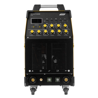 ПТК RILON TIG 315 P AC/DC ПТК 005.300.406
