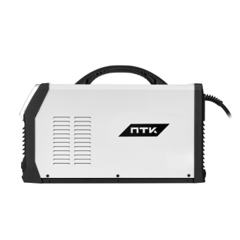 ПТК HANKER TIG 300 P AC/DC LCD H17 ПТК 005.400.405