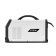 ПТК HANKER TIG 300 P AC/DC LCD H17 ПТК 005.400.405