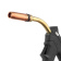 Горелка MIG MP 500 DOUBLE HOLD 3м водяное охлаждение DHW5003 ПТК 071.505.003
