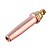 Мундштук пропановый HEAVY DUTY №4П (75–150 мм) к Р3-300, Р3-345 ПТК 020.120.049