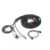 ПТК HANKER MULTIMIG 500S EP H32 ПТК 005.400.202