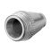 Сопло d1,2 SG-55 LOV5512 ПТК 073.055.012