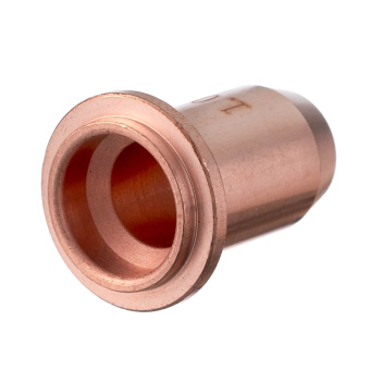 Сопло плоское BS d1,0 50A IPT 60 NOM6010-01 ПТК 075.513.130