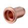 Сопло плоское BS d1,0 50A IPT 60 NOM6010-01 ПТК 075.513.130
