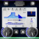 ПТК HANKER MIG 200 DP PFC LCD H60 ПТК 005.400.212