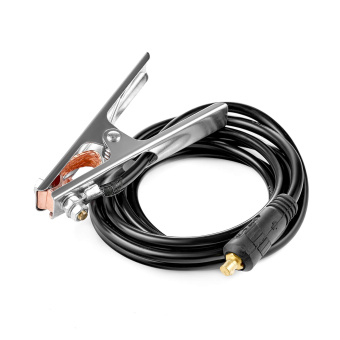 ПТК RILON CUT 40 СT ПТК 005.300.502