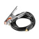 ПТК RILON CUT 40 СT ПТК 005.300.502